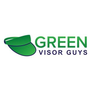 Green Visor Guys