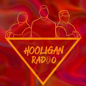 Hooligan Radio