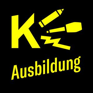 Kultur: K wie Kultur