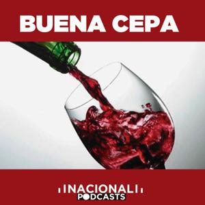 Buena Cepa