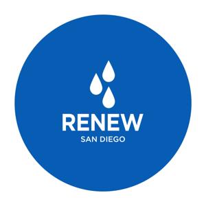 Renew San Diego