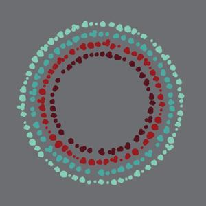 Practicing Community