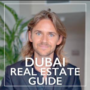 Dubai Real Estate Guide