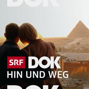 DOK – Hin und weg