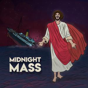 Midnight Mass