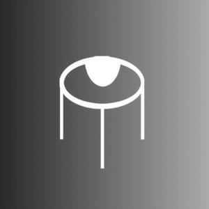 The Three Teared Eye