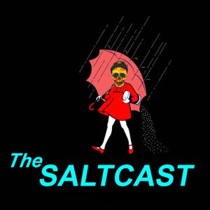 SaltCast