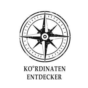 Koordinatenentdecker