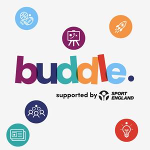 Buddle Podcasts
