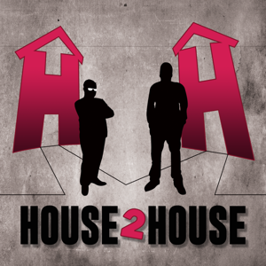 House 2 House