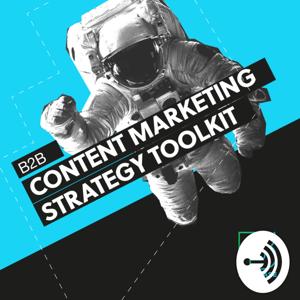 The Inbound Marketers Podcast