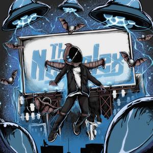 The Newplex Podcast