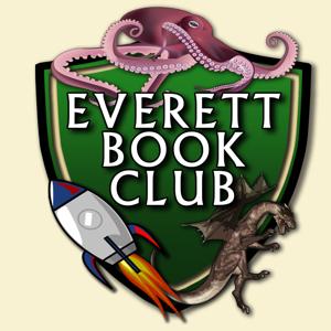 Everett Book Club