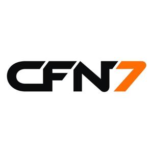 The CFN 7 Podcast