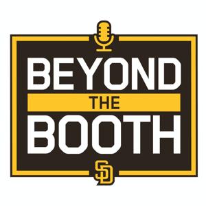 Beyond the Booth