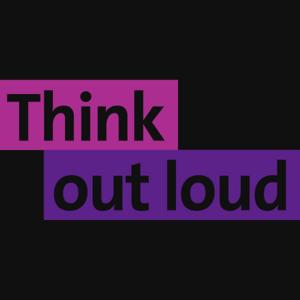 Manchester Business School: Think Out Loud