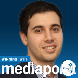 Winning With Mediapoint