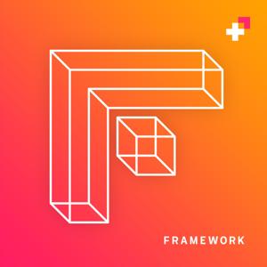 Framework