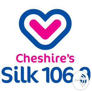 Silk 106.9 Local News