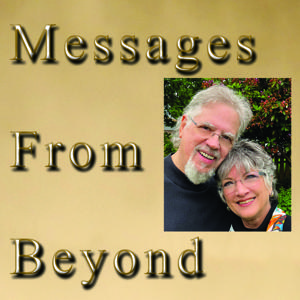 Messages From Beyond