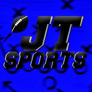 JT Sports