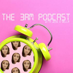 The 3am Podcast