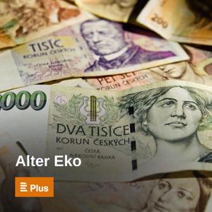 Alter Eko