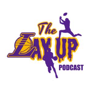 The Lay Up
