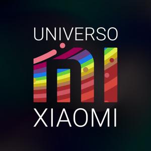 Universo Xiaomi