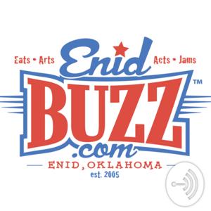 Daily Enid Buzz