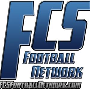 FCS Football Network Podcasts
