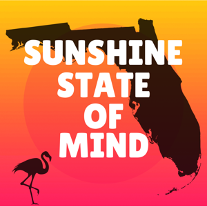 Sunshine State of Mind