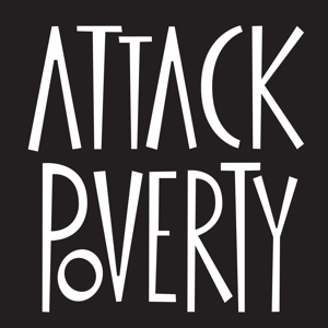 Attack Poverty