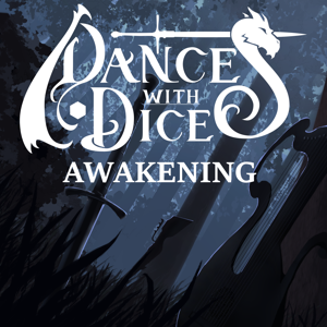 Dances With Dice