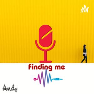 Finding Me