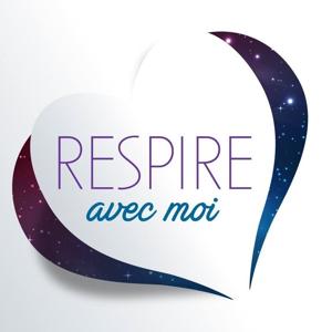 Respire avec moi