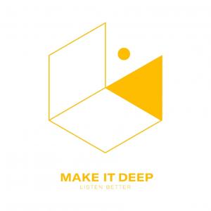 Make It Deep - Web7Radio