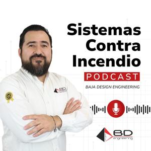 Baja Design Podcast