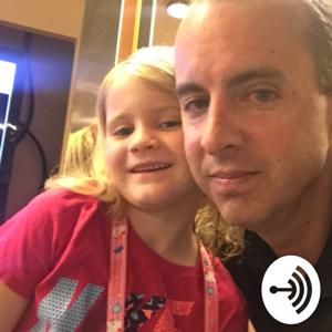 Brooke 3 podcast
