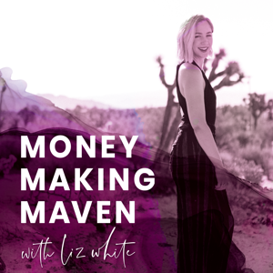 Money Making Maven