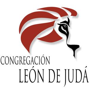 León de Judá