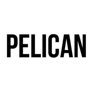 Pelican Magazine Podcast Vault