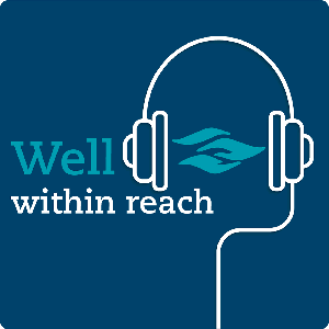 Well Within Reach with Riverside Healthcare