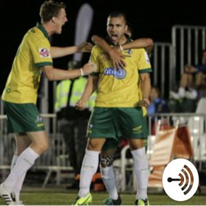 Australian Minifootball Federation