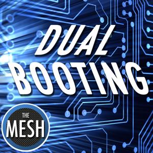 Dual Booting