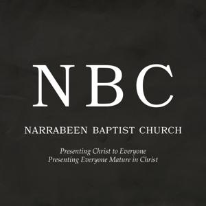 Narrabeen Baptist Church