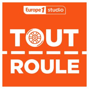 Tout roule, le podcast automobile