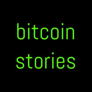 Bitcoin Stories