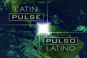 Latin Pulse