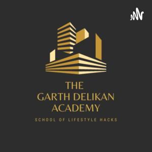 The Garth Delikan Online Academy